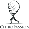 Chiropassion Consulting