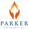 Parker College of Chiropractic