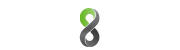 ChiroBuilt Sample Chiropractic Websites of 2017