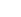 ChiroBuilt Client Upgrade Here