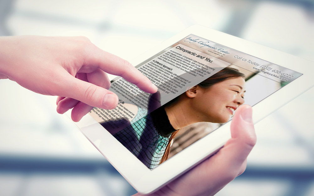 newsletter-1