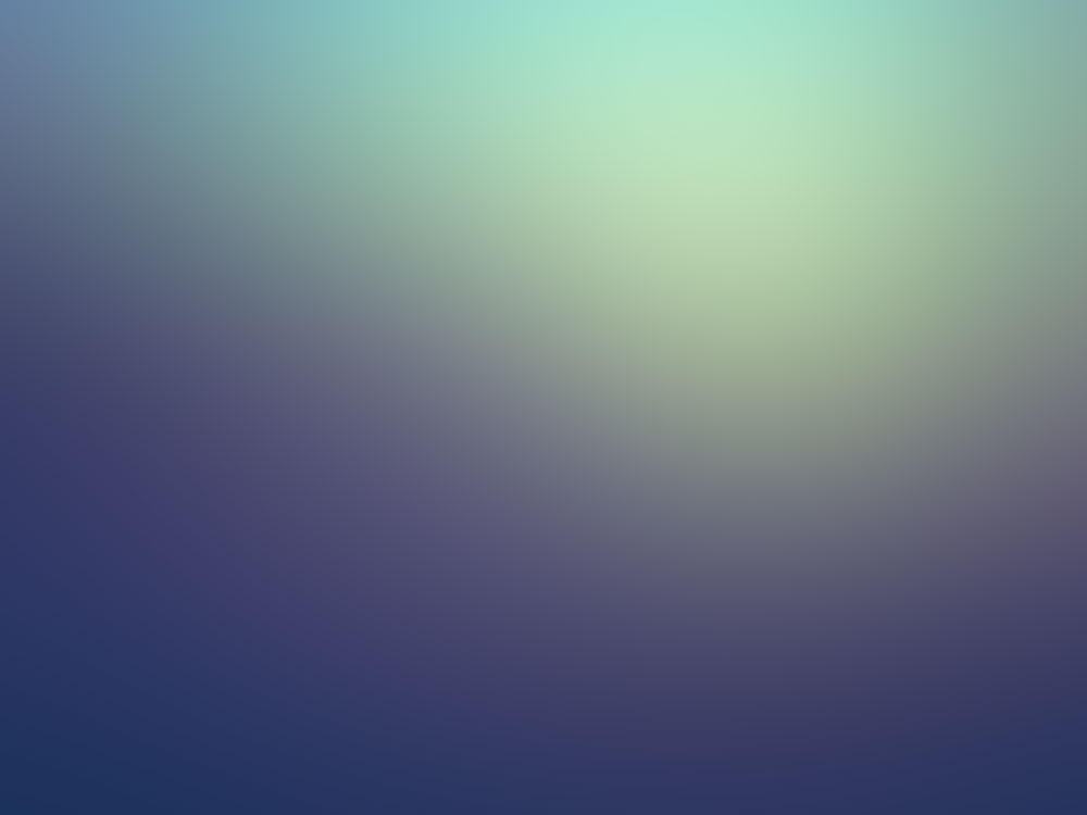 offlineBackground4