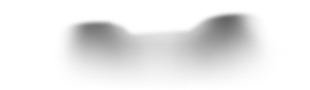 Image is not available